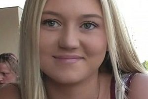 官方通报杭州一小区燃气爆炸