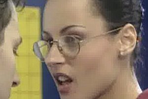 欧美女女foot fetish