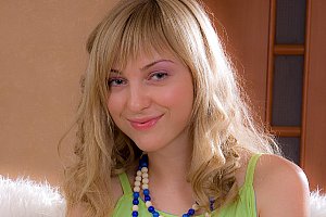 日本japanesexx人妖