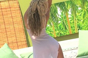 ass欧美美女裸舞