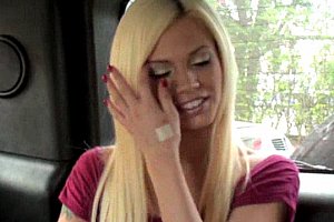 japanese白嫩的asspidce珍品