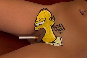 欧美高清www午色夜在线视频