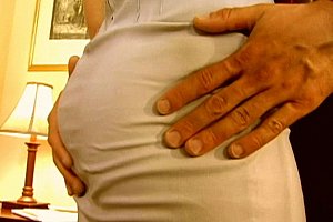 调教主奴sm网站