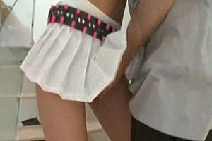 cytherea与黑人三级