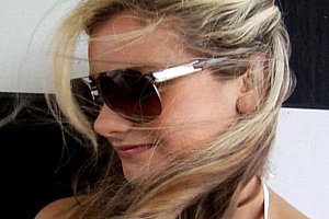 丰满欧美大爆乳性猛