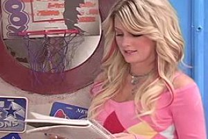 chinesemature熟女熟妇