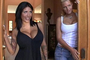 同性男男视频fre0e0vide0s