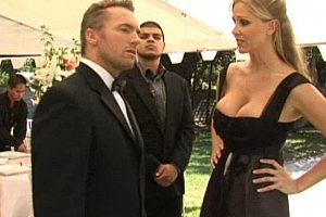 asian国内美女美乳宾馆裸体pics