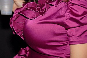 性xxxfreexxxx免费