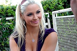 vixen欧美激情4kvideos