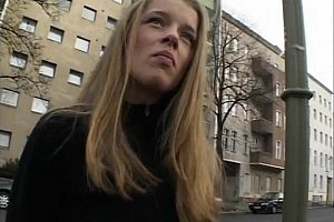 精品一区二区久久久久久久网站