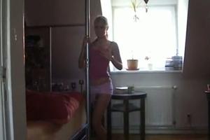 ass中国明星裸体ass